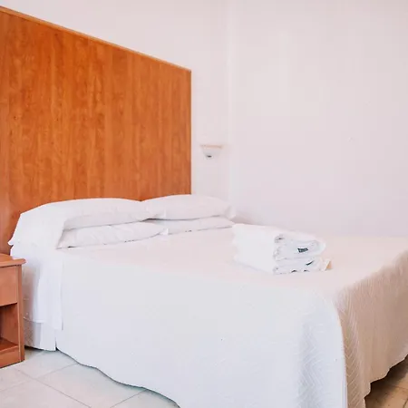 Hotel Magnolia